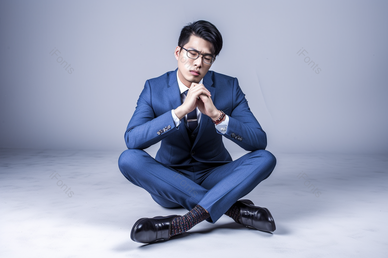 金融|商务